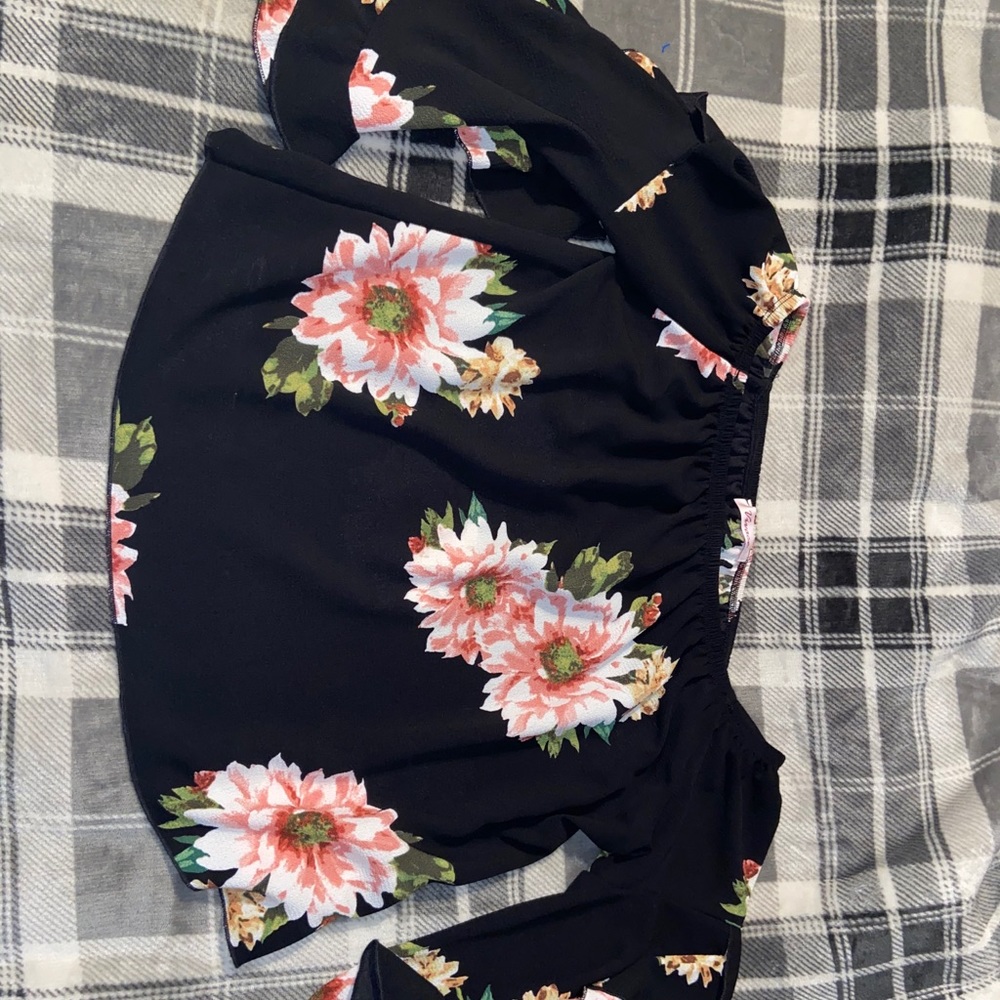 Vivace Woman’s Shirt